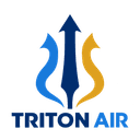 Triton Air